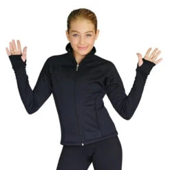 Chloe Noel JT92 -Graf Store 4102 68573.1567071805