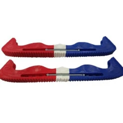 3 Colors Rockerz Guards -Graf Store 4105 86405.1567512222