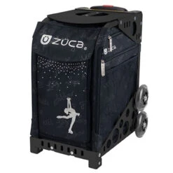 Zuca Ice Queen -Graf Store 4121 2 93864.1567169400