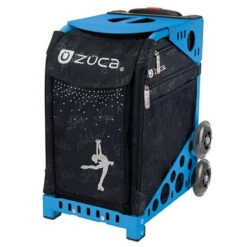 Zuca Ice Queen -Graf Store 4121 3 35353.1567169400