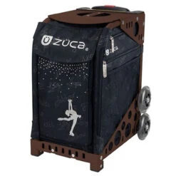 Zuca Ice Queen -Graf Store 4121 4 61965.1567169400