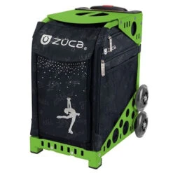 Zuca Ice Queen -Graf Store 4121 5 64702.1567169400