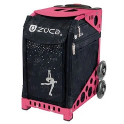 Zuca Ice Queen -Graf Store 4121 6 84931.1567169400