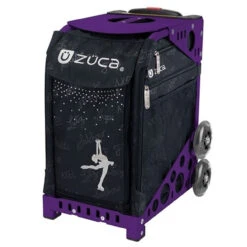 Zuca Ice Queen -Graf Store 4121 7 56929.1567169400