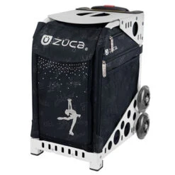 Zuca Ice Queen -Graf Store 4121 9 52529.1567169400