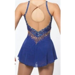 1715 -Graf Store 4154 2 19510.1567342914