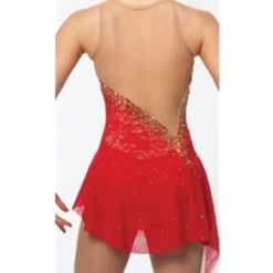 1716 -Graf Store 4155 2 66070.1567342917