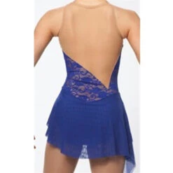 Graf Store -Graf Store 4155 4 76028.1567342917