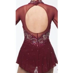 1732 -Graf Store 4157 2 13520.1567342922