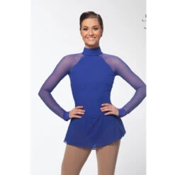 1732 -Graf Store 4157 3 02201.1567342922