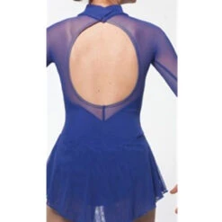 Graf Store -Graf Store 4157 4 51831.1567342922