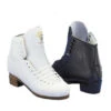 Graf Richmond Special Boot - CLEARANCE WHITE SIZES 3 & 5 2 Graf Richmond Special Boot - CLEARANCE WHITE SIZES 3 & 5 -Graf Store 4207 88225.1567436437