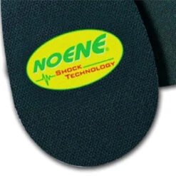 Edea "Noene" Anti-Shock Undersoles -Graf Store 4208 2 33685.1567433555