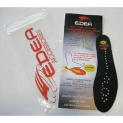 Edea "Noene" Anti-Shock Undersoles -Graf Store 4208 47425.1567433555