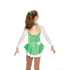 Jerry's 422 Frosty Air Dress - Wintergreen DISCOUNTED SIZE 12-14 5 Jerry's 422 Frosty Air Dress - Wintergreen DISCOUNTED SIZE 12-14 -Graf Store 422 GreenBack 19548.1581550759.1280.1280 83507.1581550899.1280.1280 58942.1669244308