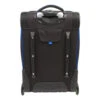 Riedell Travel Bag 2 Riedell Travel Bag -Graf Store 4234 2 62983.1567612188
