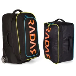Riedell Travel Bag -Graf Store 4234 82826.1567612188