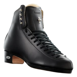 Graf Store 5 Riedell 435 Bronze Star Boot Only