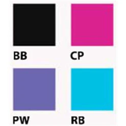 Chloe Noel Elite PS711 Pants -Graf Store 4407 3 14225.1567071738