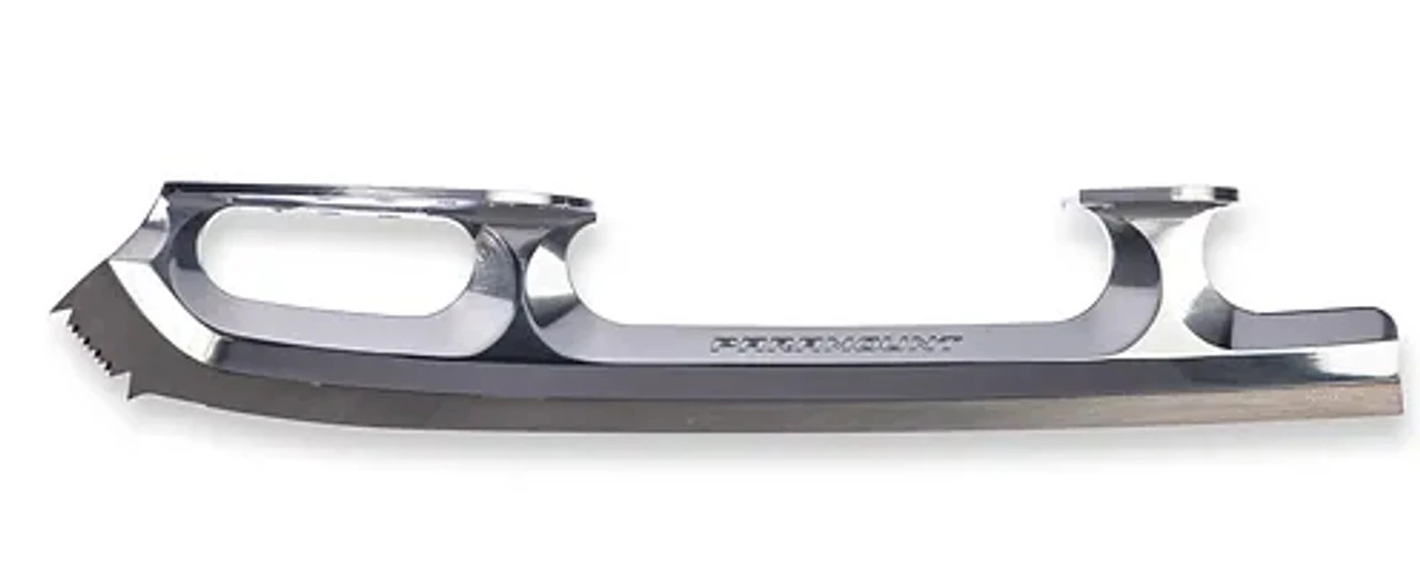 Paramount 440 SS - (12) 3 Paramount 440 SS - (12)