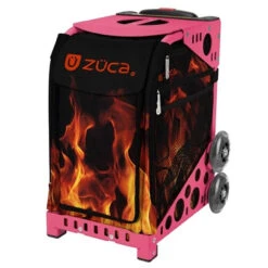 Zuca Blaze -Graf Store 4428 2 94703.1567169009