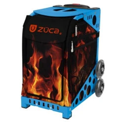 Zuca Blaze -Graf Store 4428 3 01664.1567169009