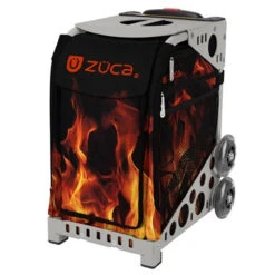 Zuca Blaze -Graf Store 4428 4 51636.1567169008