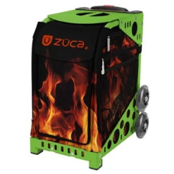 Zuca Blaze -Graf Store 4428 5 14941.1567169008
