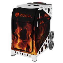 Zuca Blaze -Graf Store 4428 6 07984.1567169008
