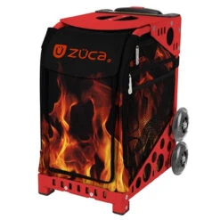 Zuca Blaze -Graf Store 4428 7 15381.1567169008