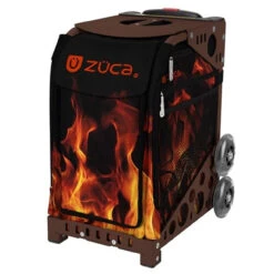 Zuca Blaze -Graf Store 4428 9 97756.1567169008
