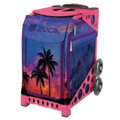 Zuca Island Life -Graf Store 4429 2 71406.1567169427