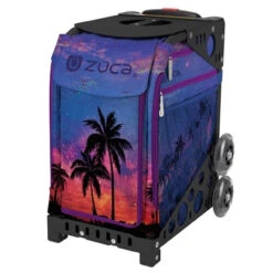 Zuca Island Life -Graf Store 4429 3 09038.1567169427