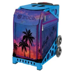 Zuca Island Life -Graf Store 4429 4 77459.1567169427