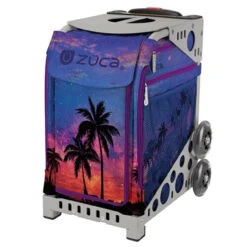 Zuca Island Life -Graf Store 4429 5 12731.1567169427