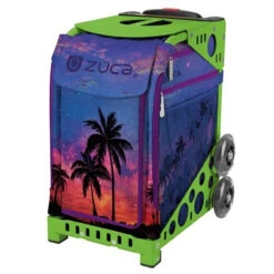 Zuca Island Life -Graf Store 4429 6 17452.1567169427