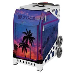 Zuca Island Life -Graf Store 4429 7 75054.1567169427