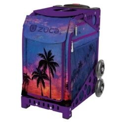 Zuca Island Life -Graf Store 4429 22493.1567169427