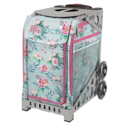 Zuca Blooms 16 Zuca Blooms -Graf Store 4430 4 86025.1567169023