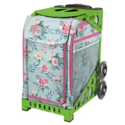 Zuca Blooms 15 Zuca Blooms -Graf Store 4430 5 74197.1567169023