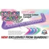 Cotton Candyz Two Piece Skate Guards 2 Cotton Candyz Two Piece Skate Guards -Graf Store 4444 93720.1567464059