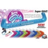Glitz Two Piece Skate Guards -Graf Store 4445 00271.1567464066