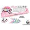 Mintz Two Piece Skate Guards -Graf Store 4448 04954.1567464067