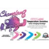 Chameleonz Two Piece Skate Guards 1 Chameleonz Two Piece Skate Guards -Graf Store 4450 30458.1567464058
