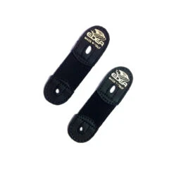 EDEA Lace Straps -Graf Store 4453 3 53598.1567433561