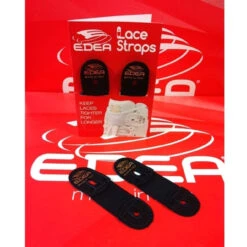 EDEA Lace Straps -Graf Store 4453 90283.1567433561