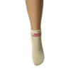 Edea Skating Socks -Graf Store 4488 09307.1567433570