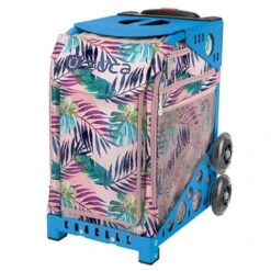 Zuca Pink Oasis 19 Zuca Pink Oasis -Graf Store 4504 3 61848.1568906226