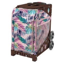 Zuca Pink Oasis 18 Zuca Pink Oasis -Graf Store 4504 4 15863.1568906226