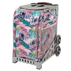 Zuca Pink Oasis 17 Zuca Pink Oasis -Graf Store 4504 5 48263.1568906226